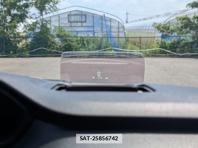 Suzuki SOLIO BANDIT 2024-11 7789240-10