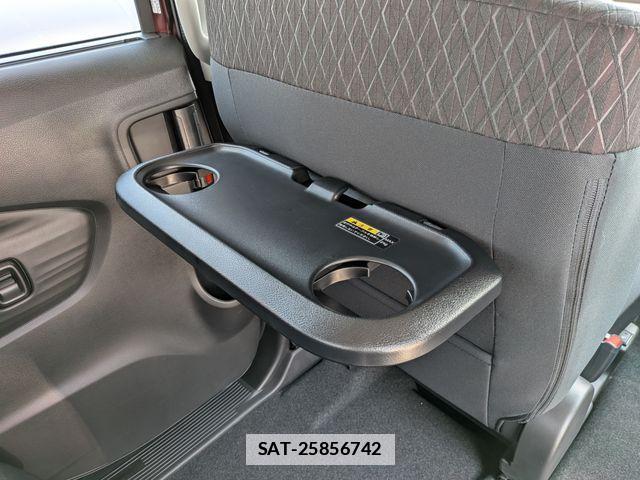Suzuki SOLIO BANDIT 2024-11 7789240-14