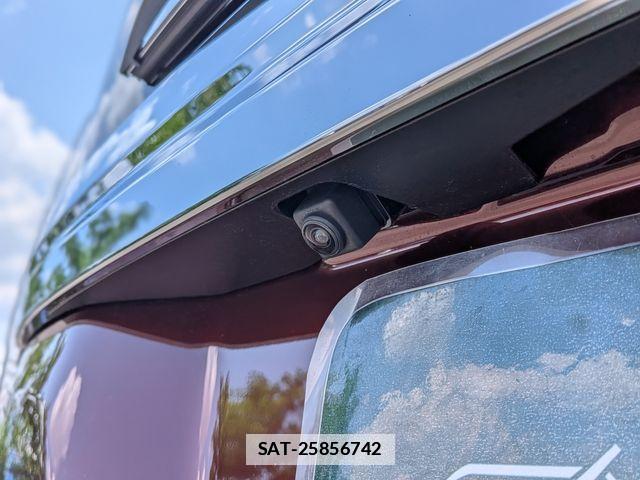 Suzuki SOLIO BANDIT 2024-11 7789240-28