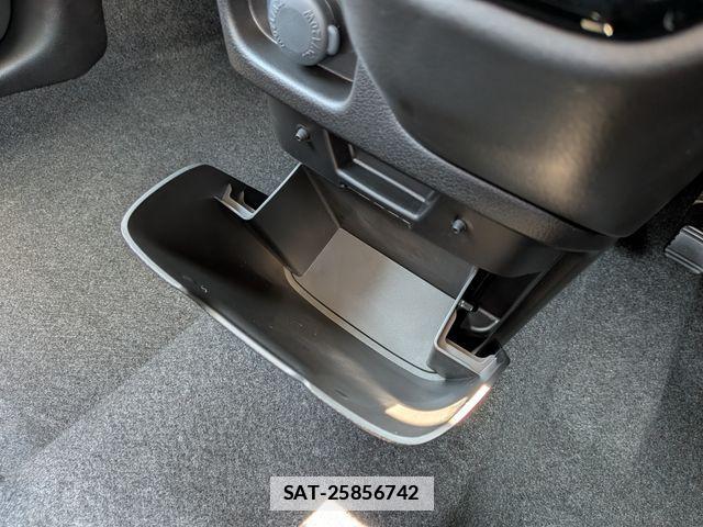 Suzuki SOLIO BANDIT 2024-11 7789240-5