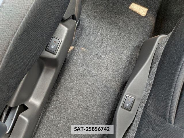 Suzuki SOLIO BANDIT 2024-11 7789240-6