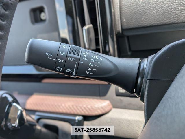 Suzuki SOLIO BANDIT 2024-11 7789240-8