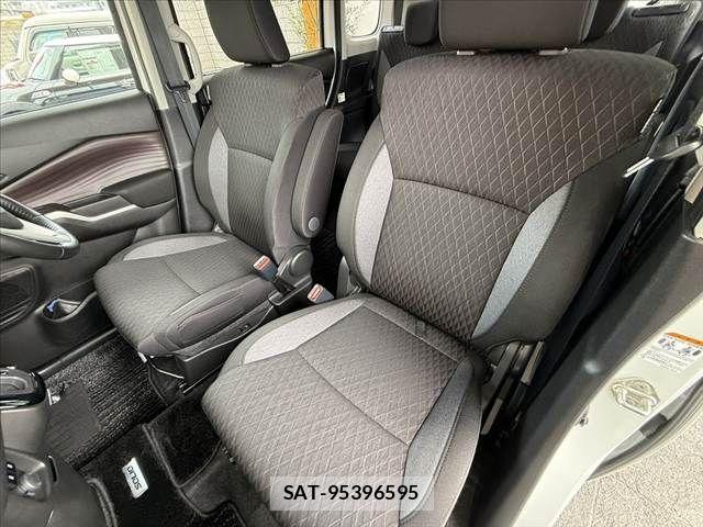 Suzuki SOLIO BANDIT 2021-02 7789228-16