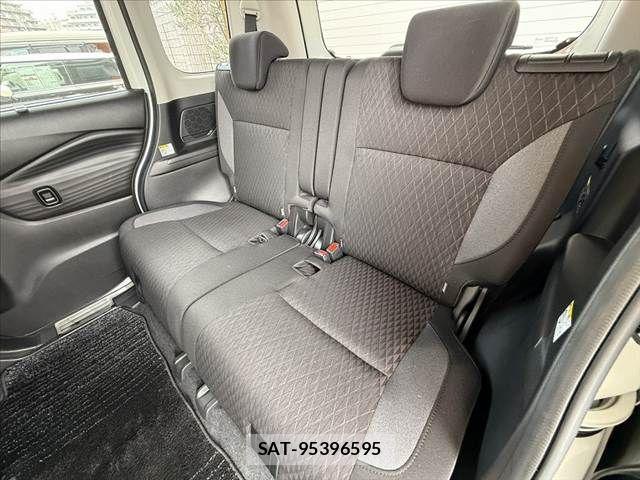 Suzuki SOLIO BANDIT 2021-02 7789228-18
