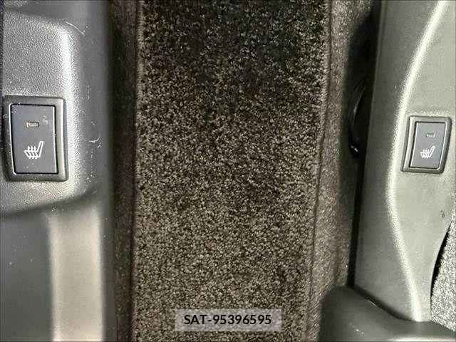 Suzuki SOLIO BANDIT 2021-02 7789228-21