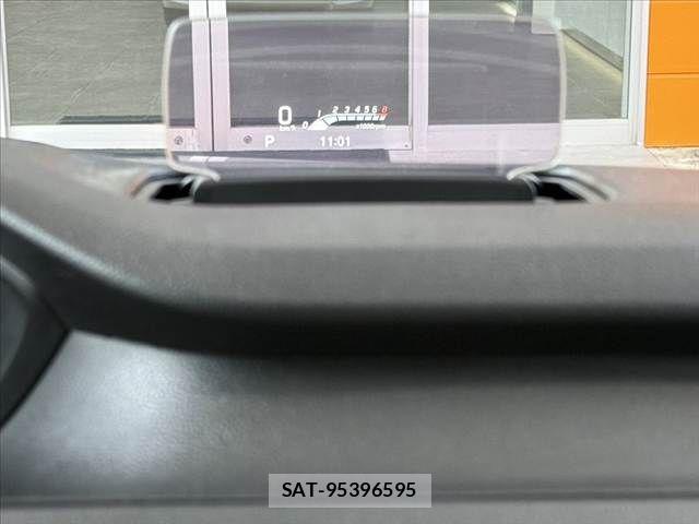 Suzuki SOLIO BANDIT 2021-02 7789228-23