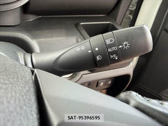 Suzuki SOLIO BANDIT 2021-02 7789228-24