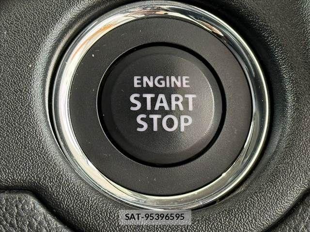 Suzuki SOLIO BANDIT 2021-02 7789228-27