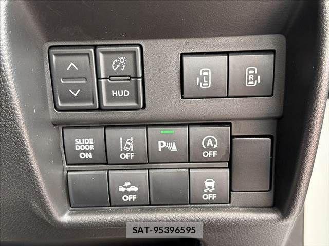 Suzuki SOLIO BANDIT 2021-02 7789228-5