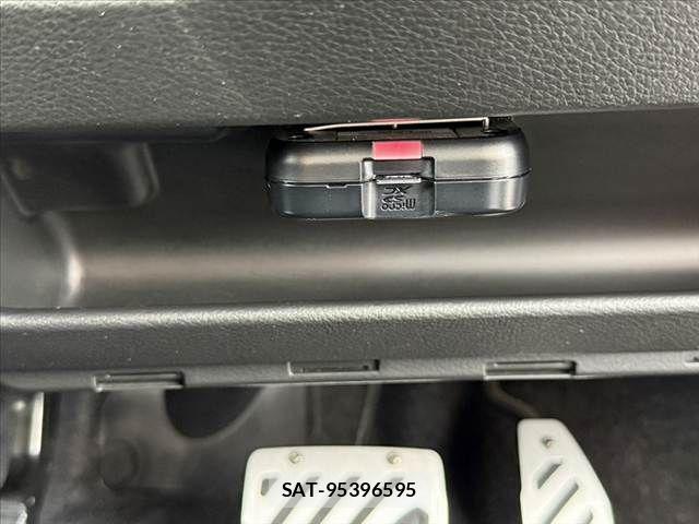 Suzuki SOLIO BANDIT 2021-02 7789228-6
