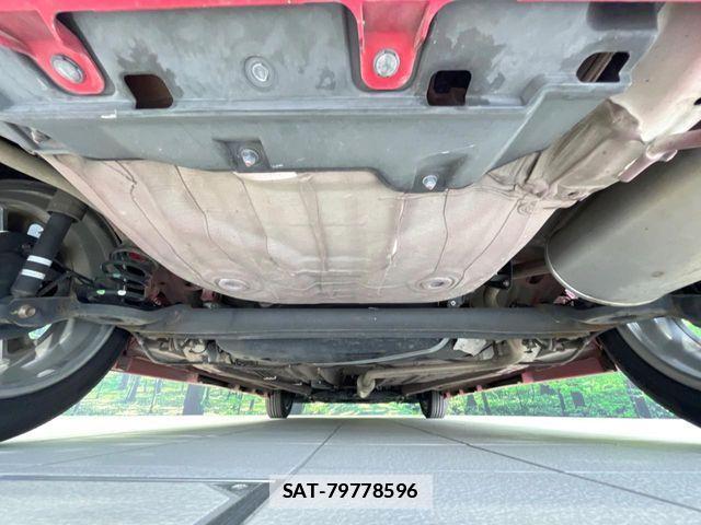 Suzuki SOLIO BANDIT 2016-07 7879503-18