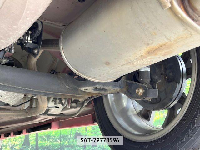 Suzuki SOLIO BANDIT 2016-07 7879503-19