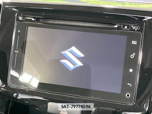 Suzuki SOLIO BANDIT 2016-07 7879503-2