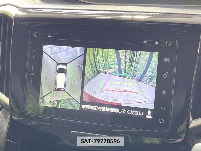 Suzuki SOLIO BANDIT 2016-07 7879503-3