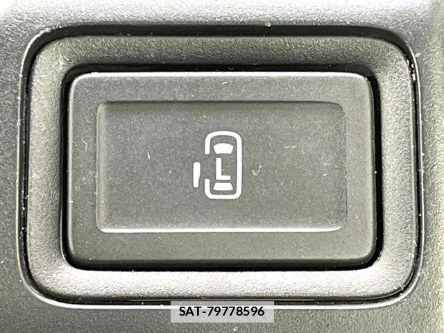 Suzuki SOLIO BANDIT 2016-07 7879503-4