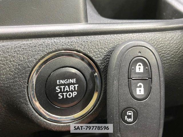 Suzuki SOLIO BANDIT 2016-07 7879503-6