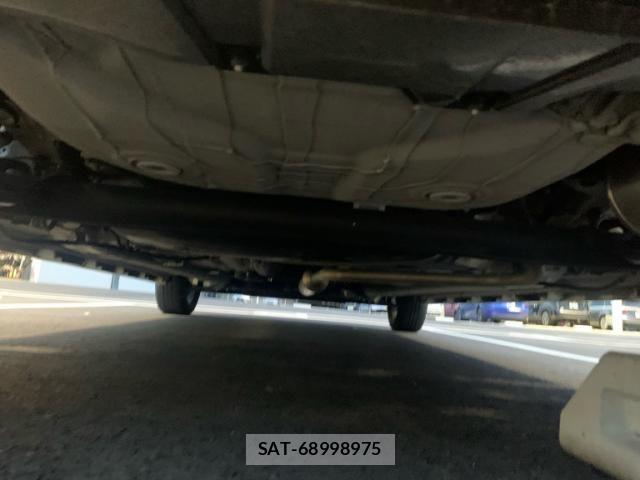 Suzuki SOLIO BANDIT 2024-08 7879498-12