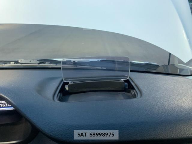Suzuki SOLIO BANDIT 2024-08 7879498-20