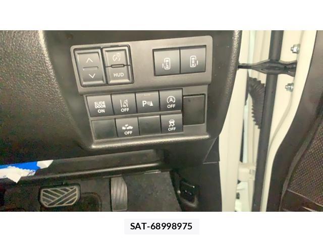 Suzuki SOLIO BANDIT 2024-08 7879498-24