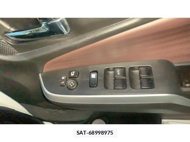 Suzuki SOLIO BANDIT 2024-08 7879498-25