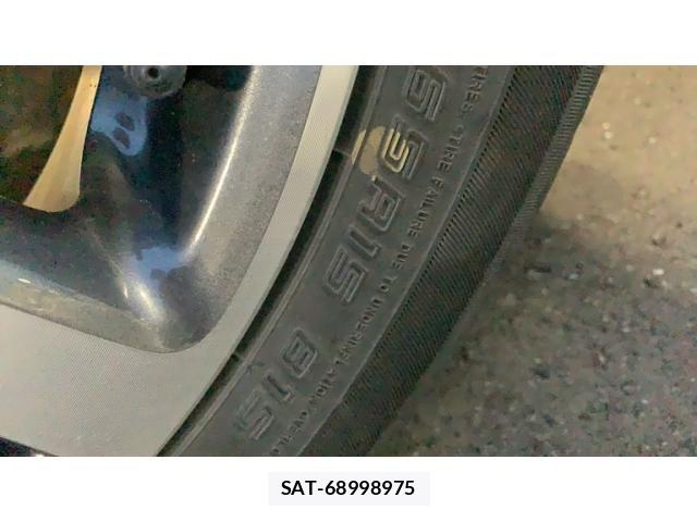 Suzuki SOLIO BANDIT 2024-08 7879498-8