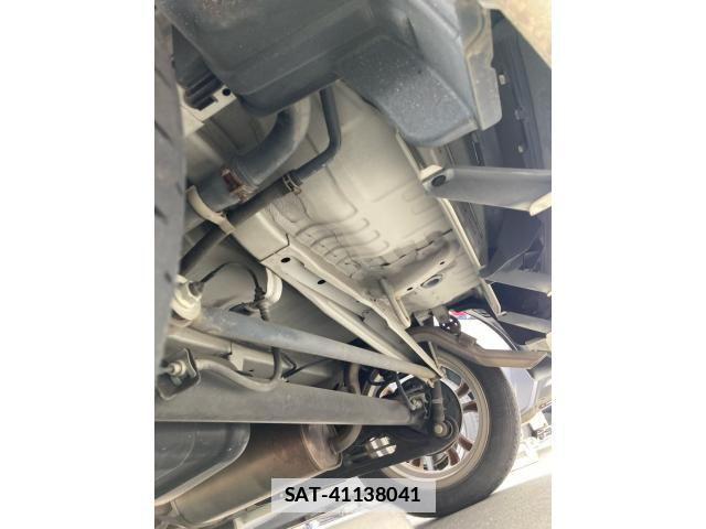 Suzuki SOLIO BANDIT 2013-12 7879504-10