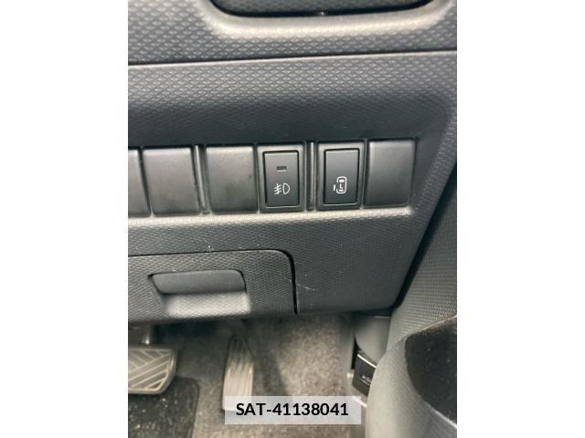 Suzuki SOLIO BANDIT 2013-12 7879504-14