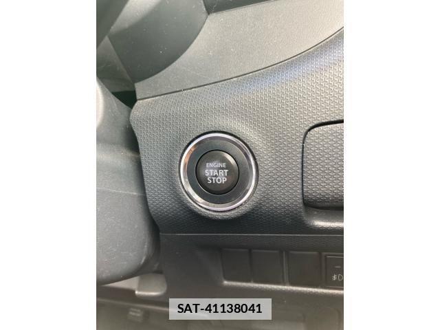 Suzuki SOLIO BANDIT 2013-12 7879504-15