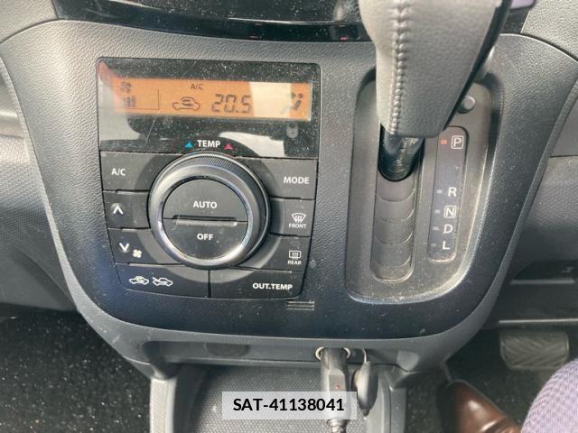 Suzuki SOLIO BANDIT 2013-12 7879504-16