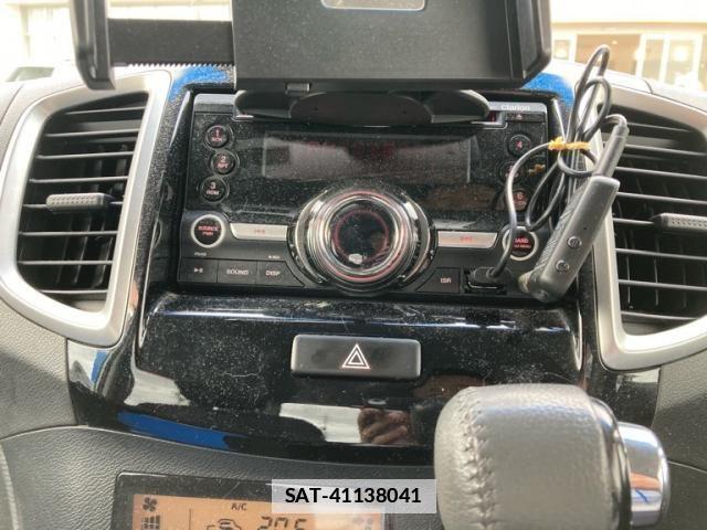 Suzuki SOLIO BANDIT 2013-12 7879504-17