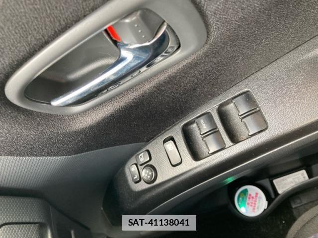 Suzuki SOLIO BANDIT 2013-12 7879504-18