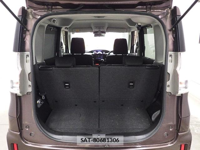 Suzuki SOLIO BANDIT 2016-04 7860325-9