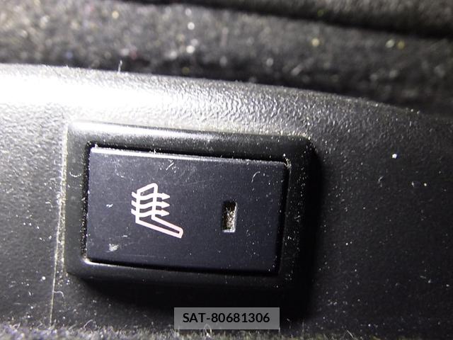 Suzuki SOLIO BANDIT 2016-04 7860325-6
