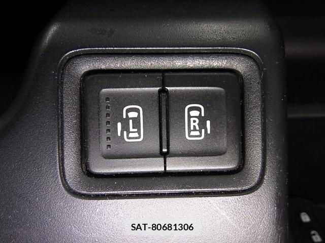 Suzuki SOLIO BANDIT 2016-04 7860325-7