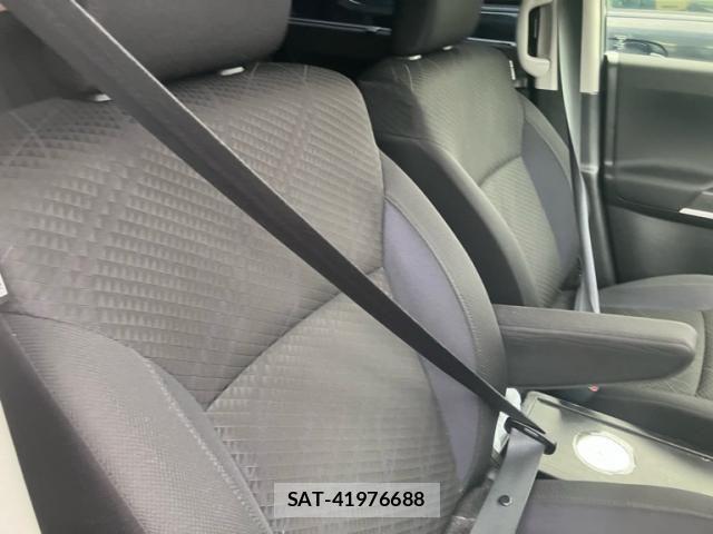 Suzuki SOLIO BANDIT 2018-12 7879502-9