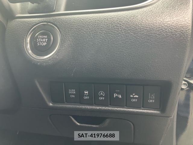 Suzuki SOLIO BANDIT 2018-12 7879502-10