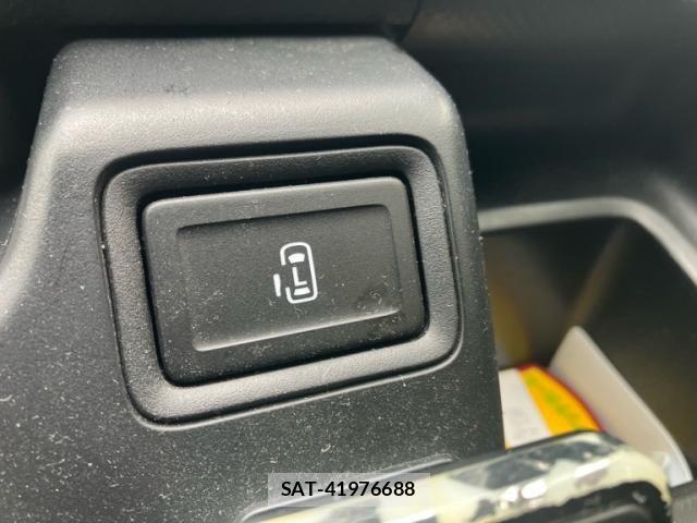 Suzuki SOLIO BANDIT 2018-12 7879502-11