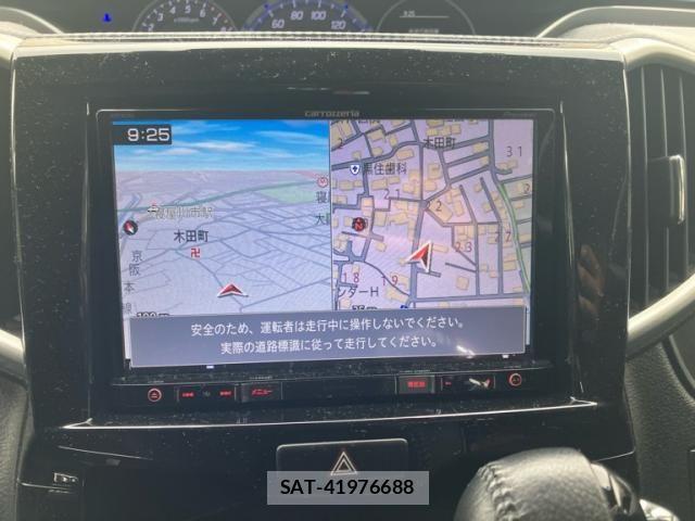 Suzuki SOLIO BANDIT 2018-12 7879502-14