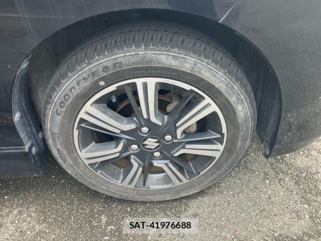 Suzuki SOLIO BANDIT 2018-12 7879502-2