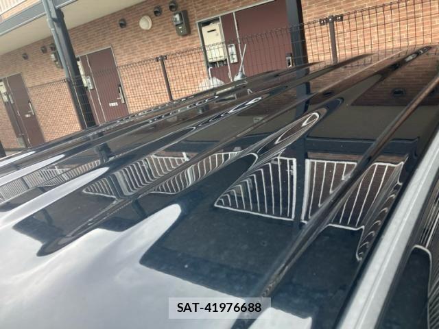 Suzuki SOLIO BANDIT 2018-12 7879502-7