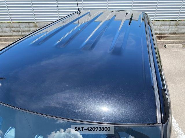 Suzuki SOLIO BANDIT 2020-04 7879501-9