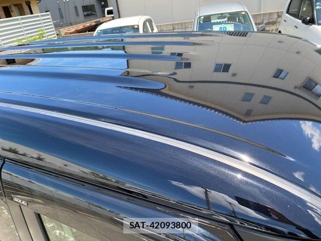 Suzuki SOLIO BANDIT 2020-04 7879501-10