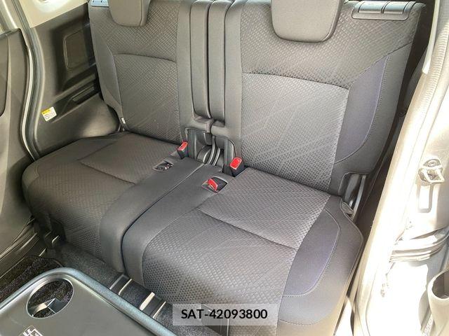 Suzuki SOLIO BANDIT 2020-04 7879501-16