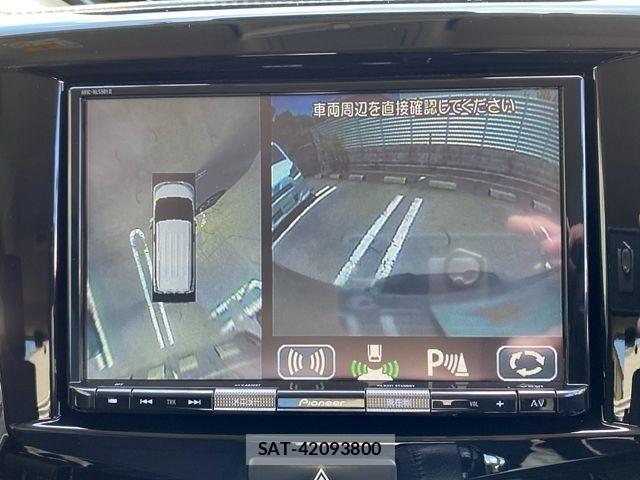 Suzuki SOLIO BANDIT 2020-04 7879501-20