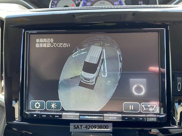 Suzuki SOLIO BANDIT 2020-04 7879501-22