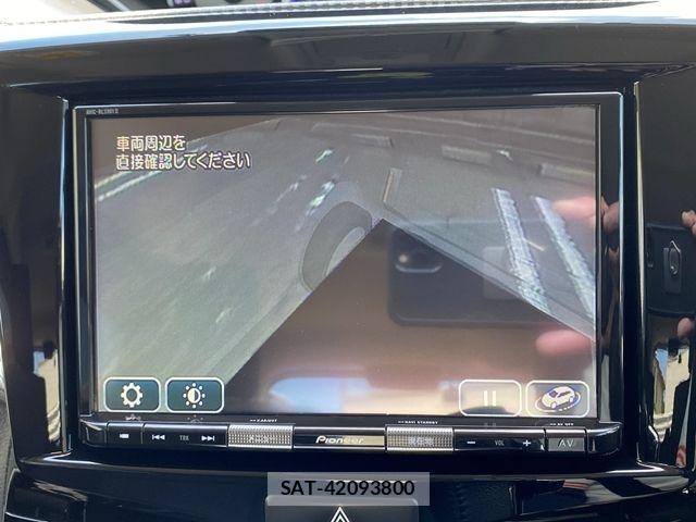 Suzuki SOLIO BANDIT 2020-04 7879501-23