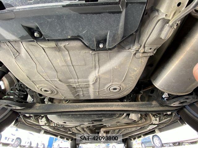 Suzuki SOLIO BANDIT 2020-04 7879501-25