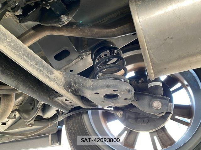 Suzuki SOLIO BANDIT 2020-04 7879501-26