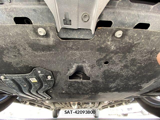Suzuki SOLIO BANDIT 2020-04 7879501-27