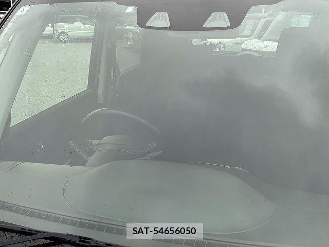 Suzuki SOLIO BANDIT 2020-03 7879500-11